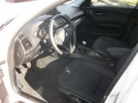 BMW 3er 2000 ВИНИЛ